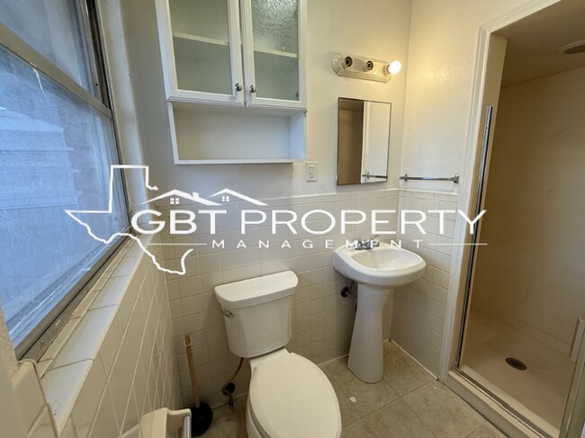 Building Photo - Charming 3-Bedroom Brick Home for Rent in Cedar Ridge – Waco, TX