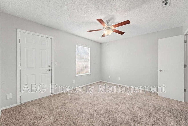 Building Photo - 4378 W Thrasher Dr