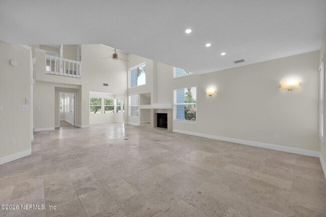 Building Photo - 23 Walker's Ridge Dr