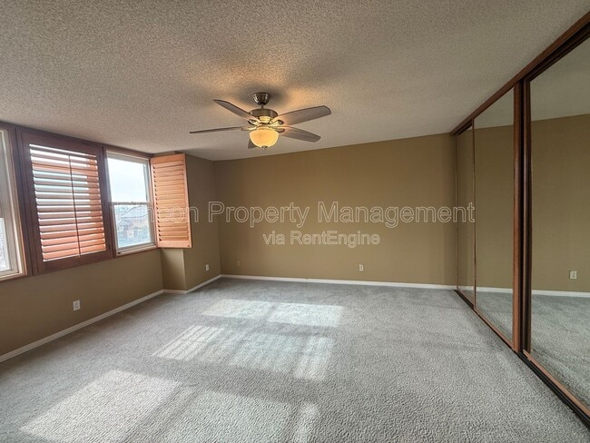 Building Photo - 6033 Tahoe Pl