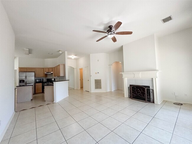 Building Photo - 1814 Senca Springs Ct