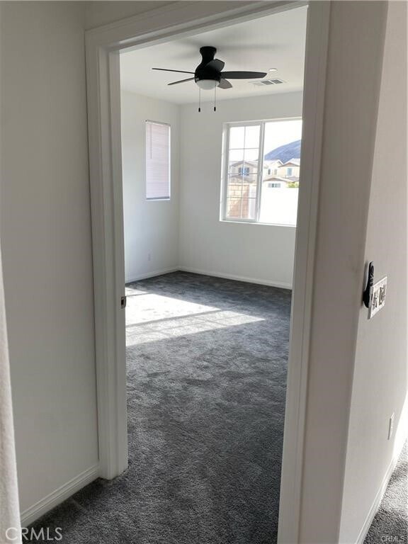 Building Photo - 5077 Hoss Cir
