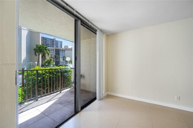 Building Photo - 601 Three Islands Boulevard