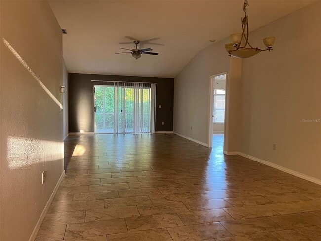 Building Photo - 1413 Watermill Cir