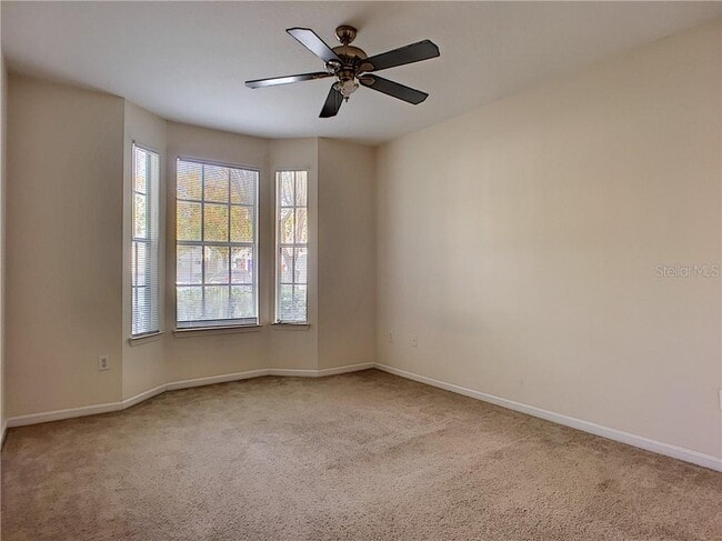 Building Photo - 12824 Madison Pointe Cir
