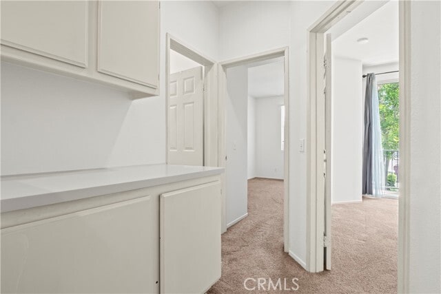 Building Photo - 3303 Orangewood