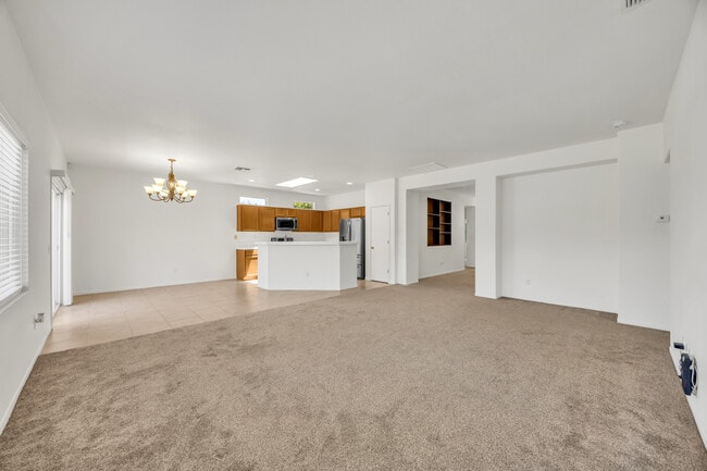Building Photo - 9259 Crystal Falls Way