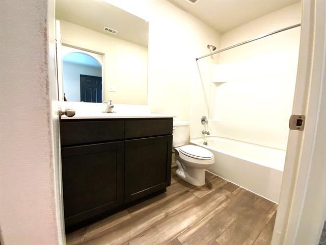 Building Photo - 13608 Musselshell Dr