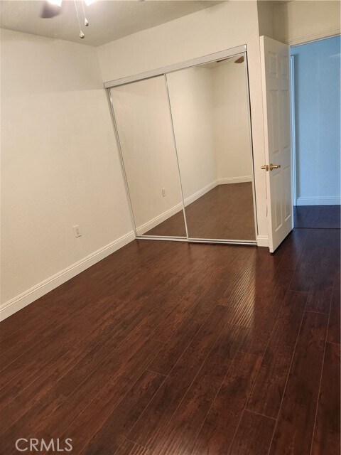 Building Photo - 1257 N Armel Dr