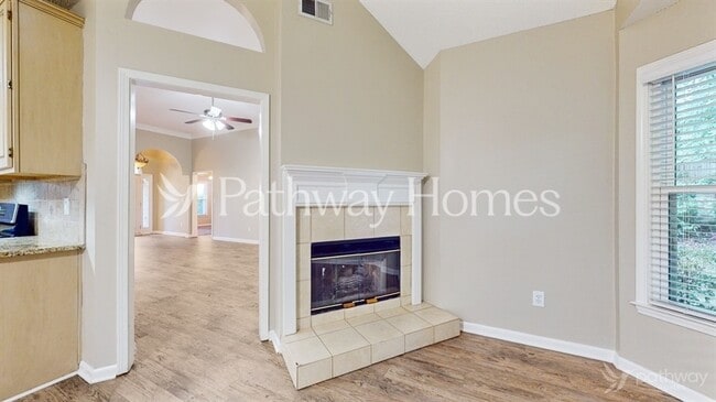 Building Photo - 903 Sweetbay Ct