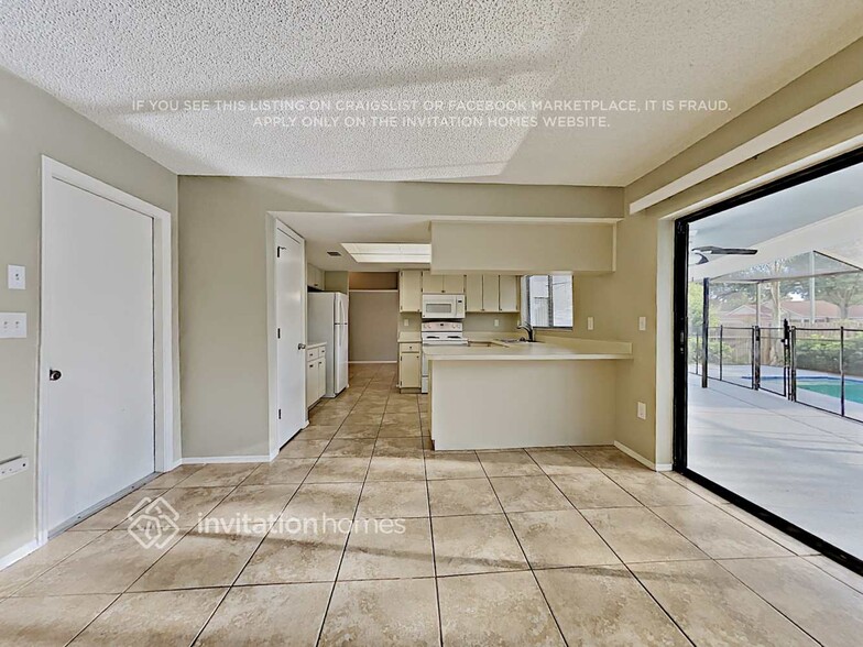 Building Photo - 494 Still Meadows Cir W