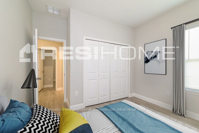 Building Photo - 468 Gannet Ct