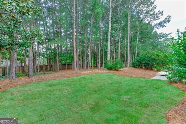 Building Photo - 1795 Lake Heights Cir