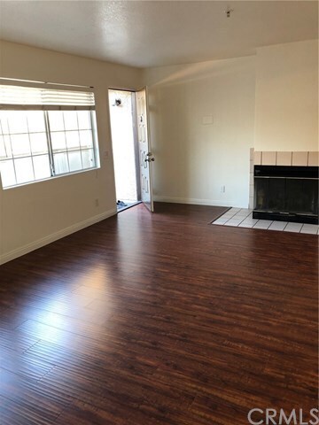 Building Photo - 12584 Atwood Ct