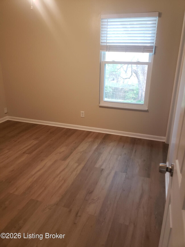 Building Photo - 4315 Chenwood Ln