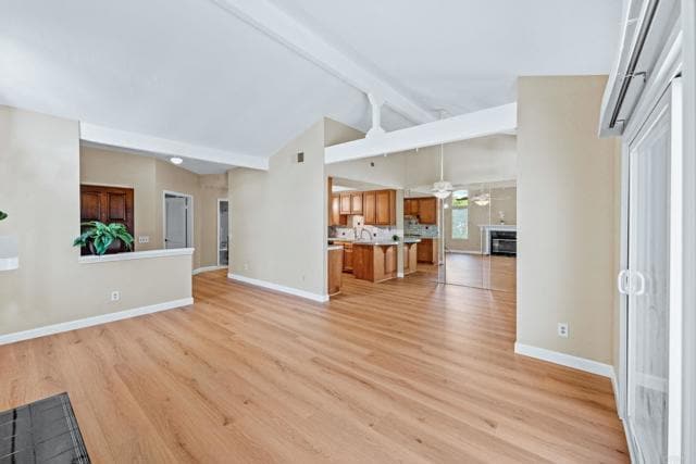 Building Photo - 1680 Hill Top Ln