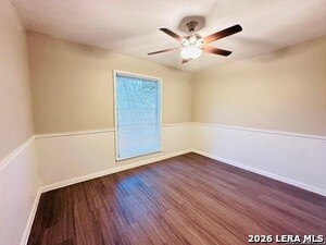 Building Photo - 10806 Lazy Oaks Dr