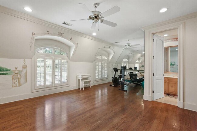 Building Photo - 3513 Twin Lakes Way