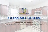 Building Photo - 4128 Orchard Ridge Blvd