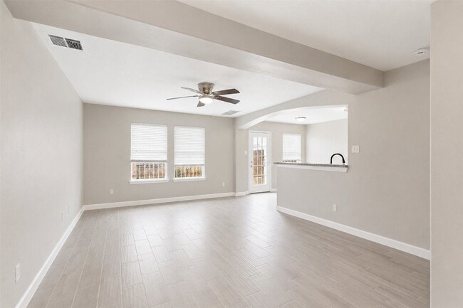 Building Photo - 12511 Jade Treasure Dr