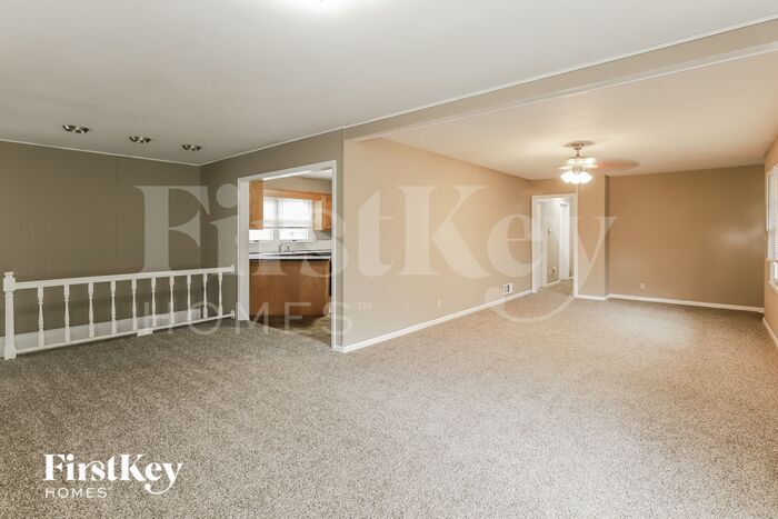 Building Photo - 109 Northview Dr