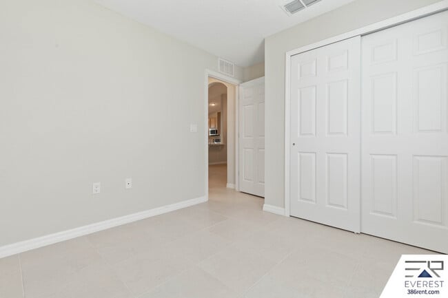 Building Photo - 158 Secretary Trail