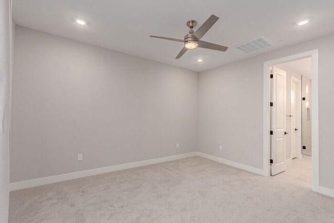 Building Photo - MOVE IN SPECIAL! Brand New 2 bedroom 2 bat...