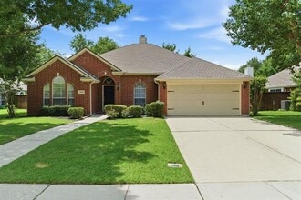Building Photo - 1503 Glade Point Dr