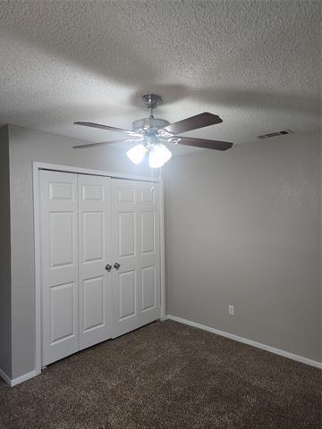 Building Photo - 208 Cambridge Dr