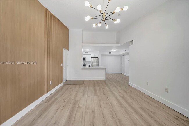 Building Photo - 15400 SW 284th St