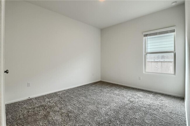 Building Photo - 7213 Tonka Ln