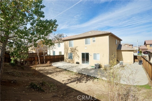 Building Photo - 14001 Jockey Ln