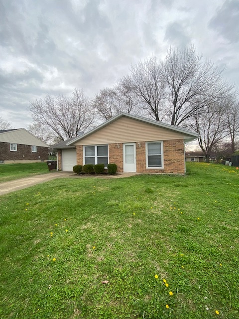 Building Photo - 110 Teakwood Ln