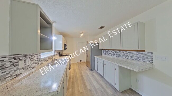 Building Photo - 192 Wright Cir