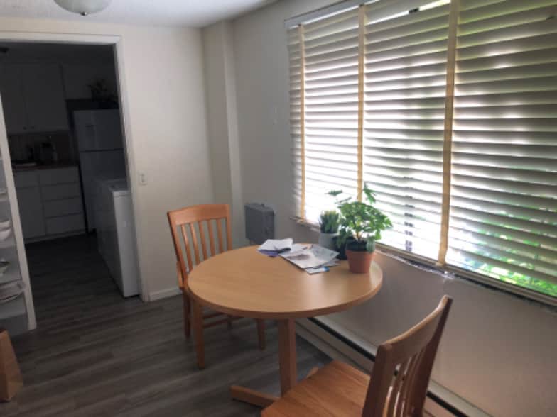 Building Photo - 127 14th Ave