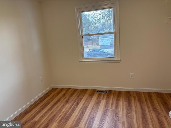 Building Photo - 2614 Armada St