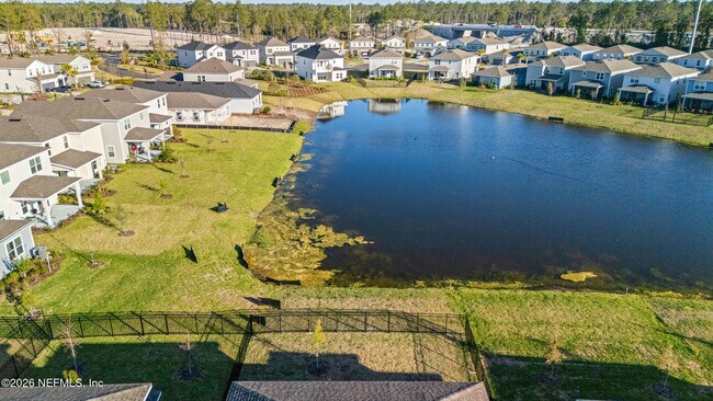 Building Photo - 181 Buffalo Ct