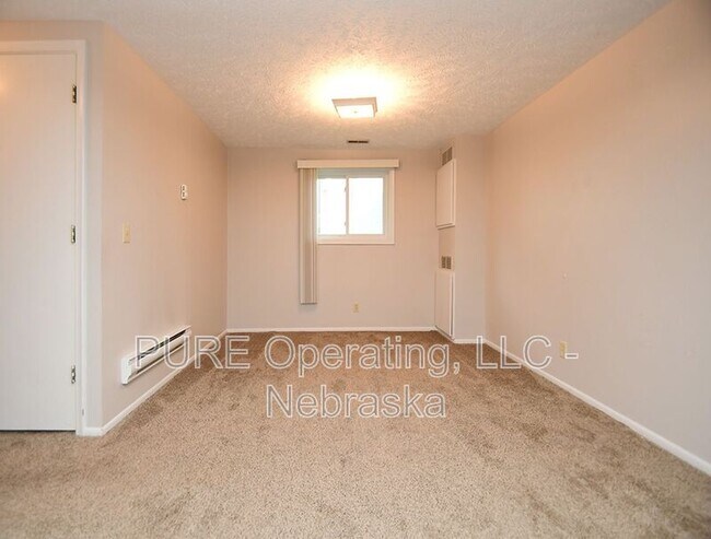 Building Photo - 2511 N 143rd Ave