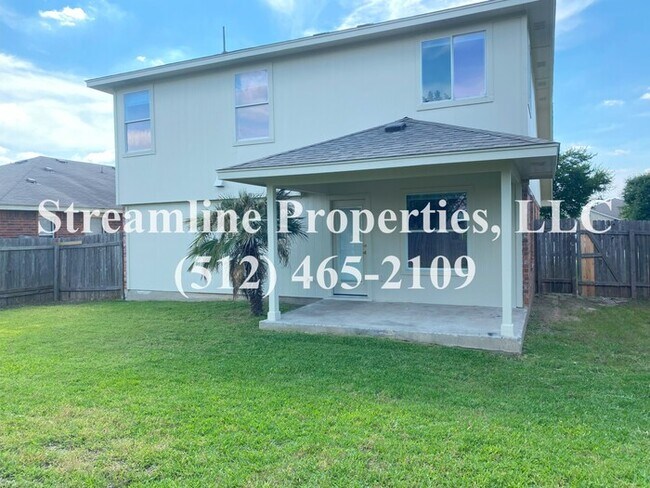 Building Photo - Beautiful 3 bedroom, 3 bathroom and study ...