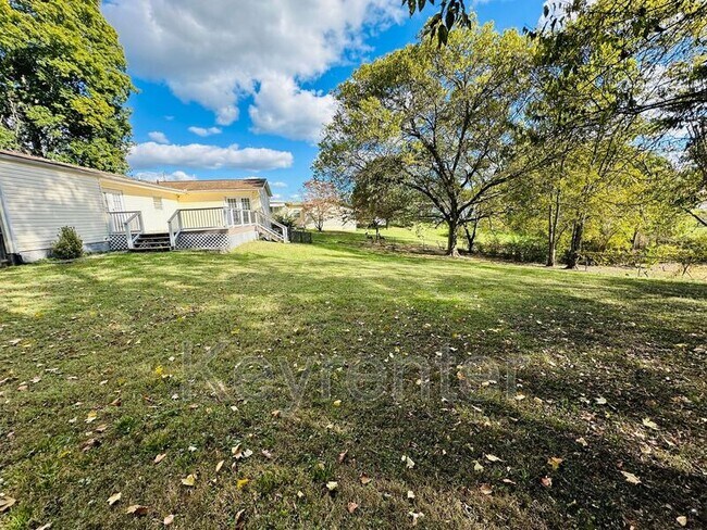 Building Photo - 3108 Walridge Rd