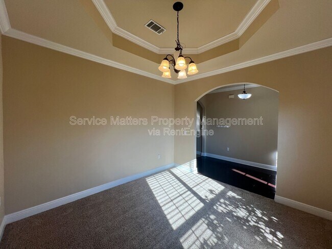 Building Photo - 5951 Palermo Dr