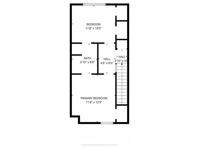 Building Photo - 2710 Wimbledon Ct