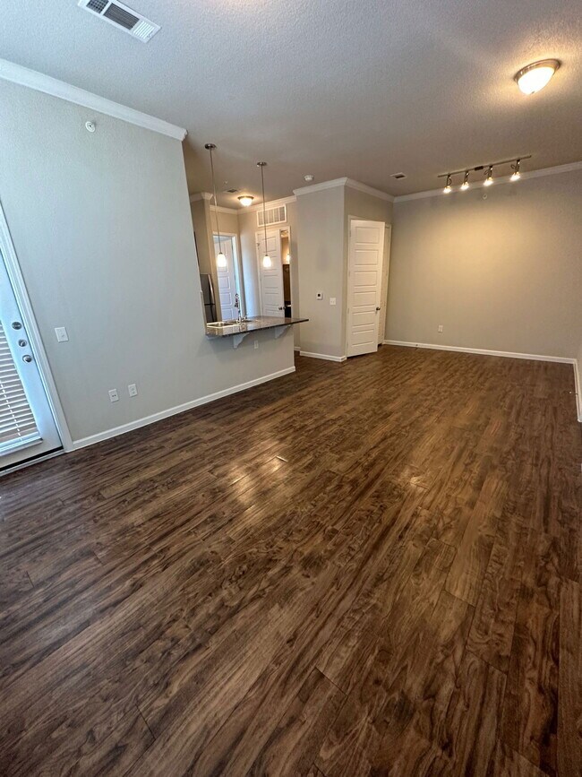 Building Photo - 27040 U.S. 380 Apt #133, Aubrey, TX 76227 - 1 BR 1 BA condo