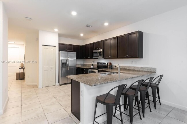 Building Photo - 25128 SW 113th Pl