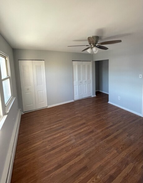 Building Photo - 1005 Walnut Ridge Est