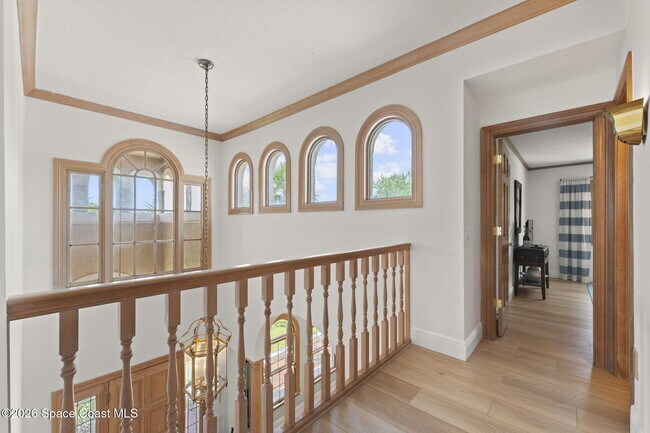 Building Photo - 3553 S Washington Ave