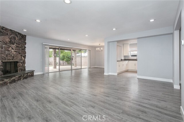 Building Photo - 6631 Nagle Ave