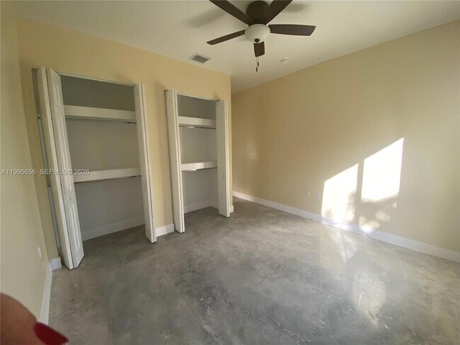 Building Photo - 12150 SW 213th St