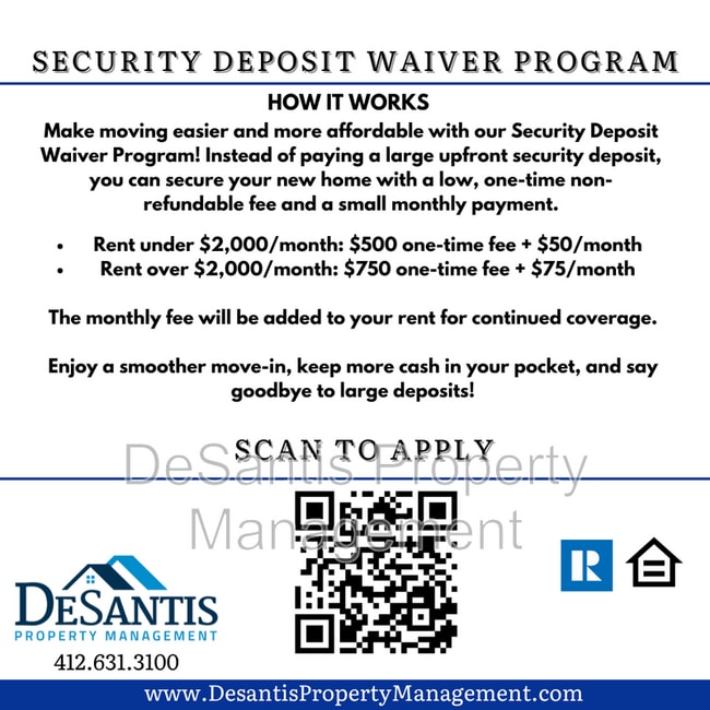 Building Photo - 5424 Harrison St