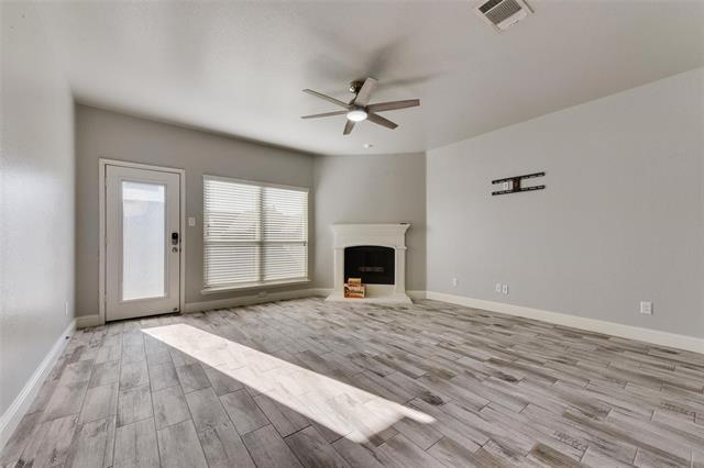 Building Photo - 1313 Alder Tree Ln